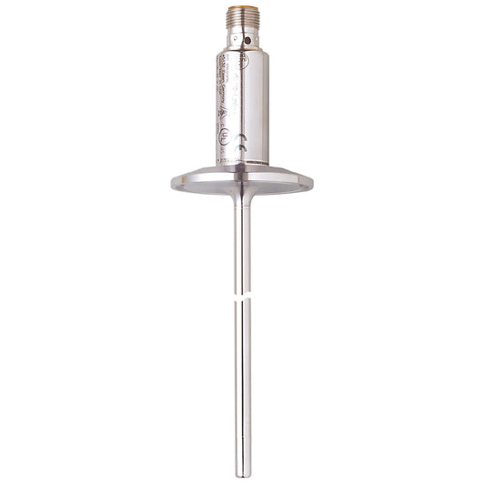 IFM Temperature transmitter TA2844