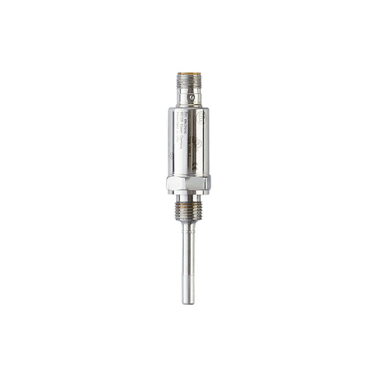 IFM Temperature transmitter TA3115