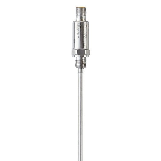 IFM Temperature transmitter TA3155