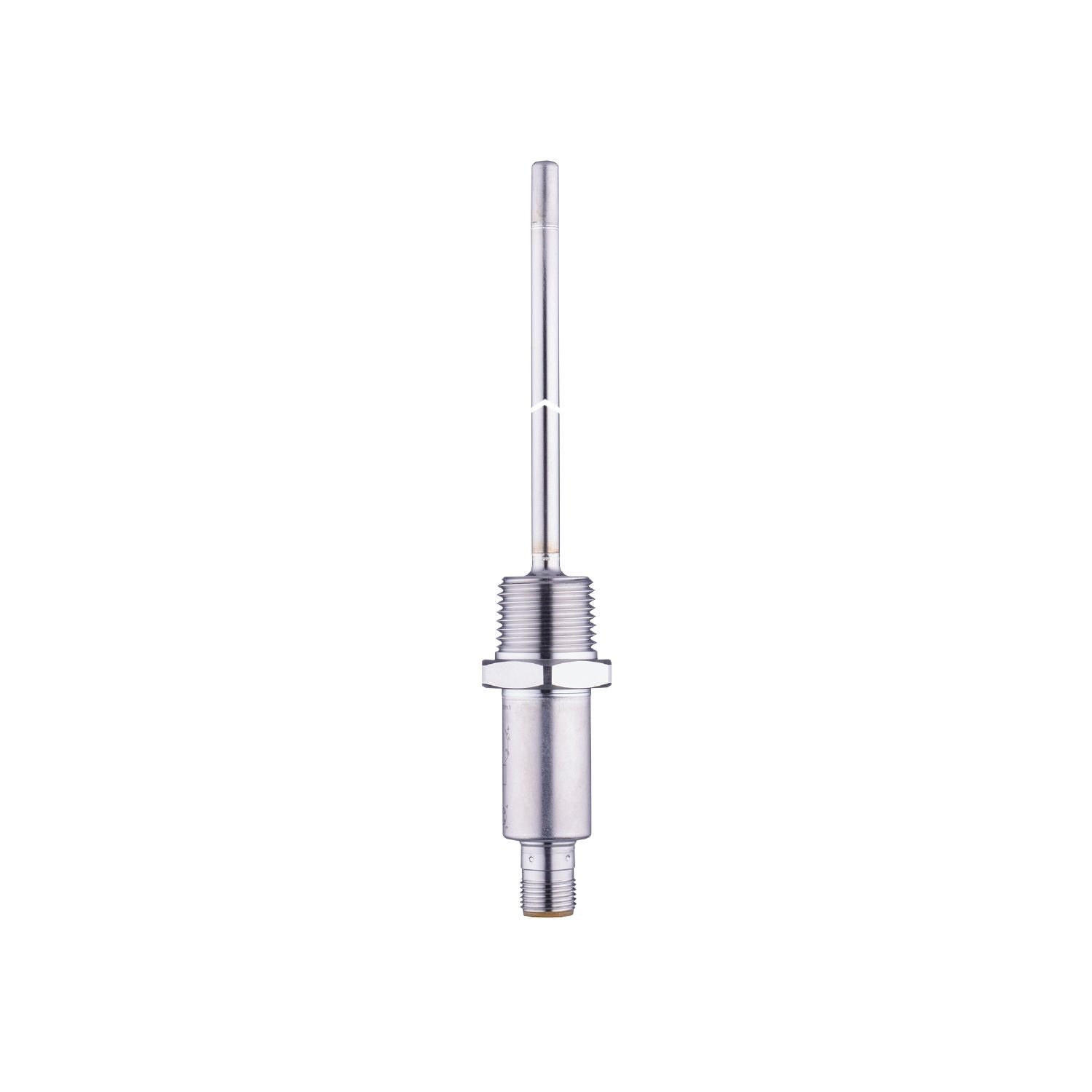 IFM Temperature transmitter TA3613