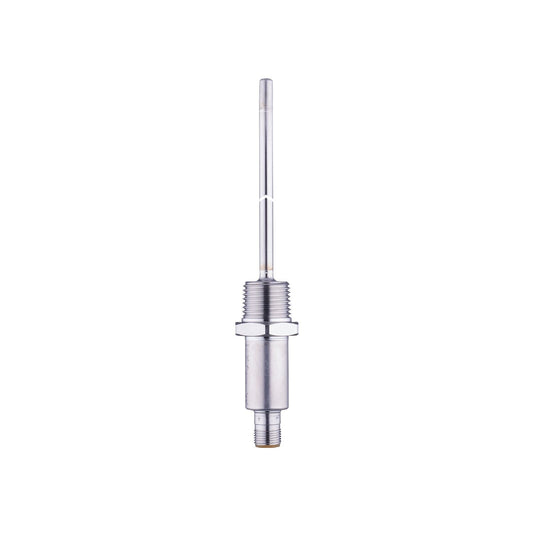 IFM Temperature transmitter TA3633