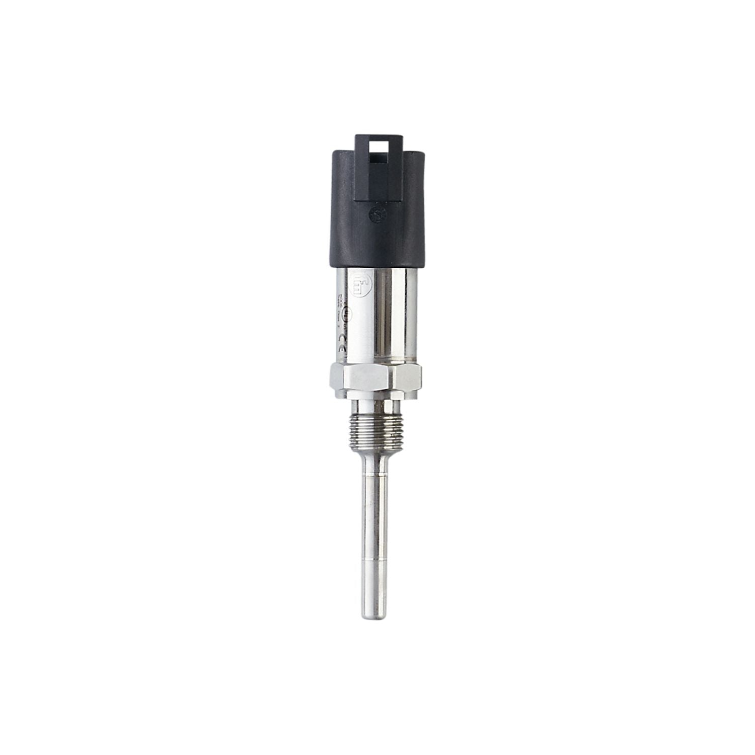 IFM Temperature transmitter TA4115