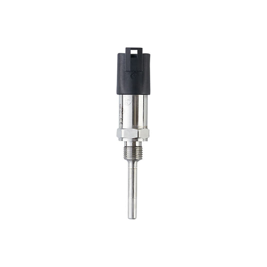 IFM Temperature transmitter TA4115