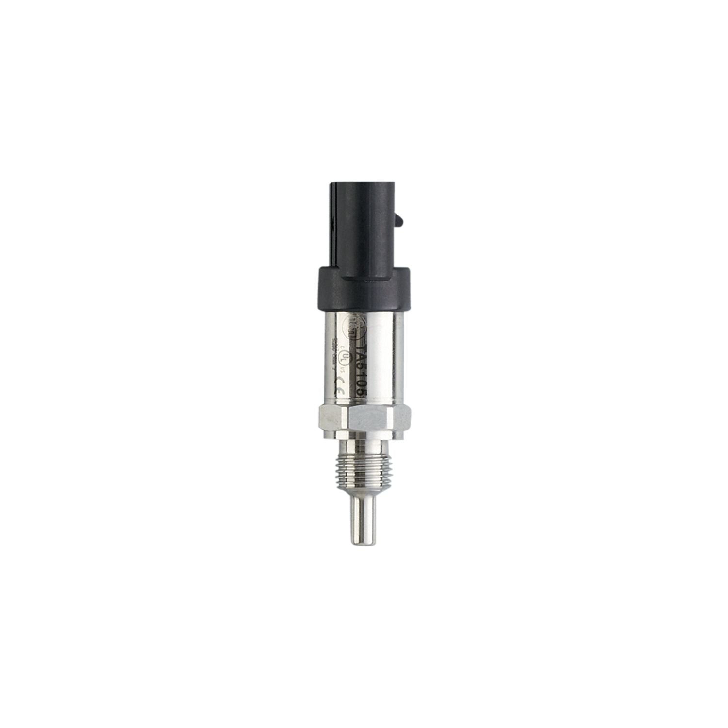 IFM Temperature transmitter TA5105