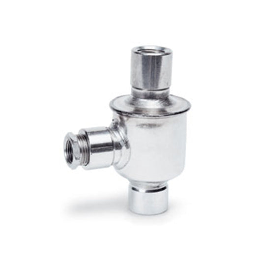 กับดักไอน้ำ Steam trap ARMSTRONG Thermostatic Air Vent with Integral Vacuum Breaker code TAVB