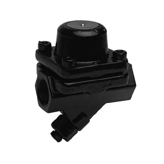 กับดักไอน้ำ Steam trap ARMSTRONG Thermostatic Wafer Steam Trap code TC-300