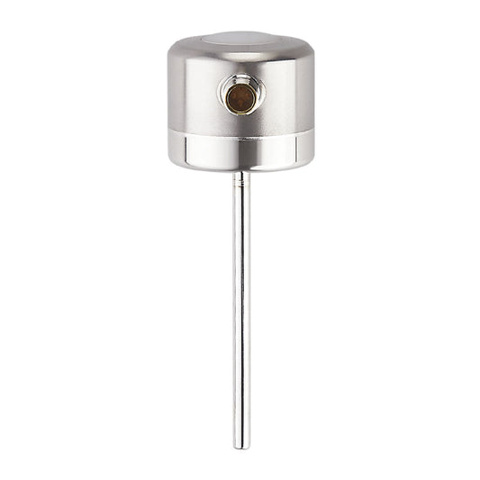 IFM Temperature transmitter TCC281