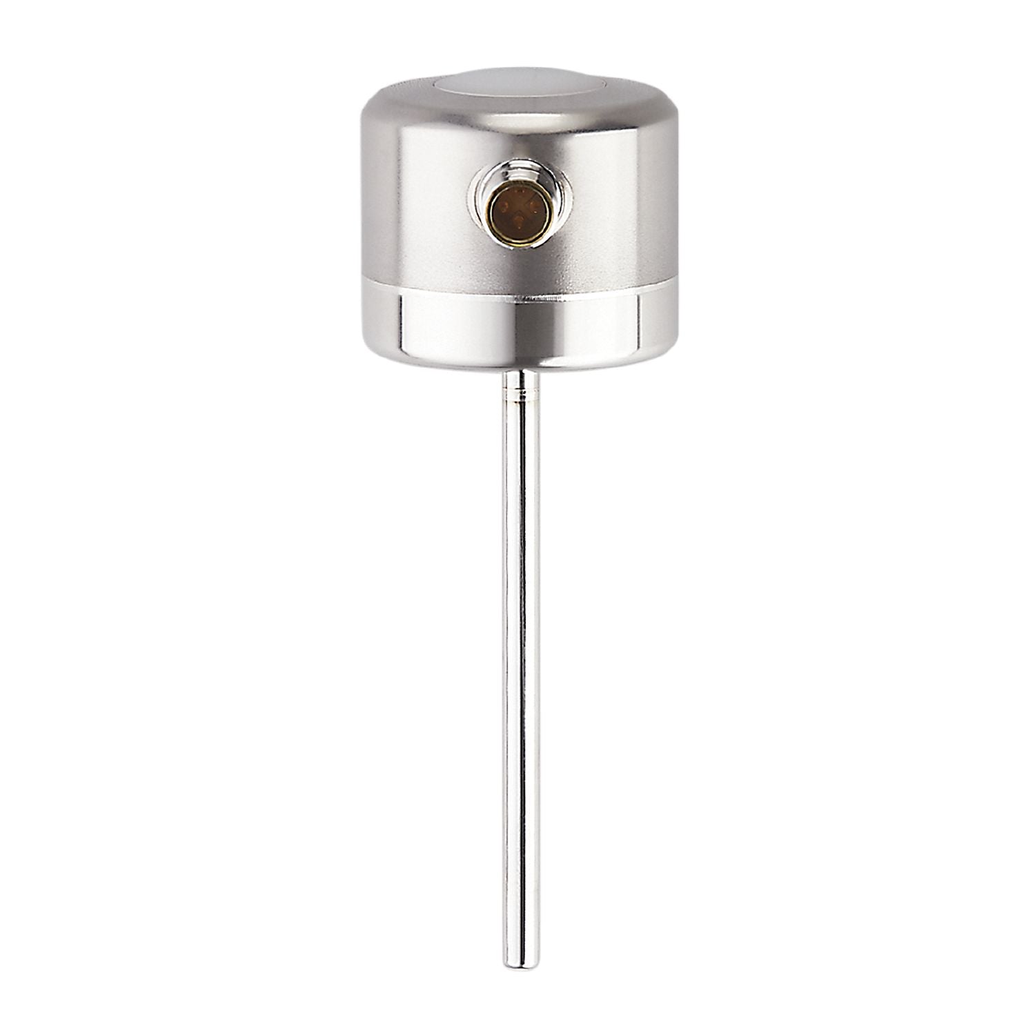 IFM Temperature transmitter TCC241