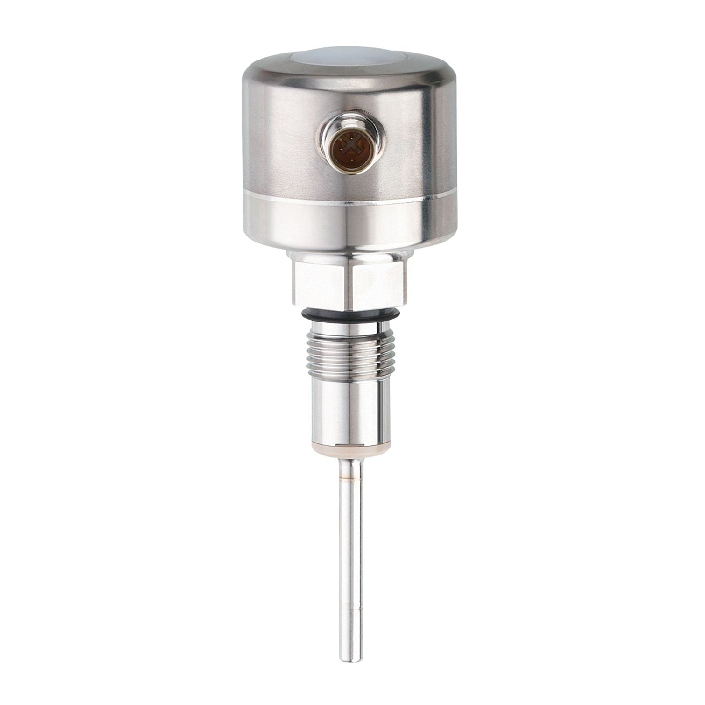IFM Temperature transmitter TCC511