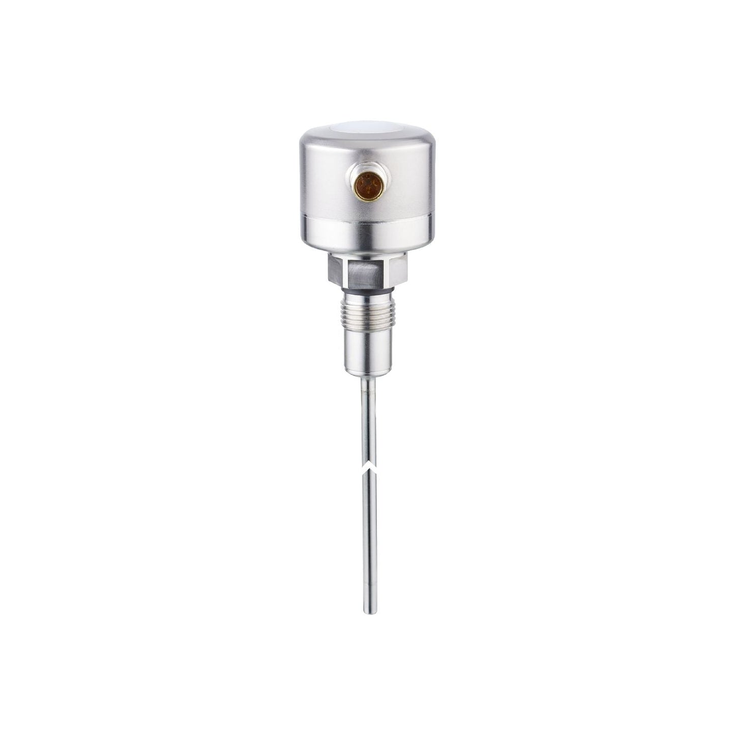 IFM Temperature transmitter TCC551