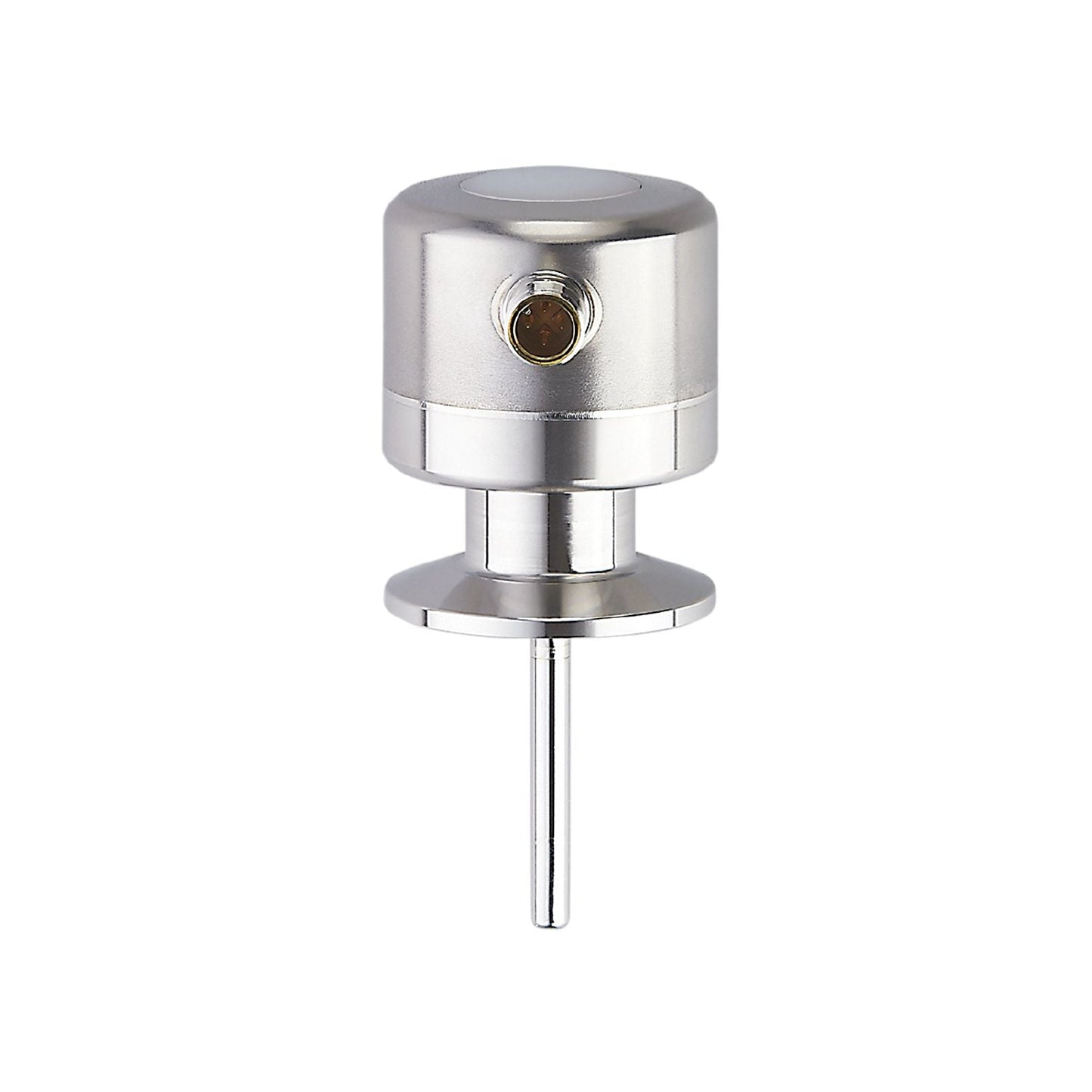 IFM Temperature transmitter TCC811