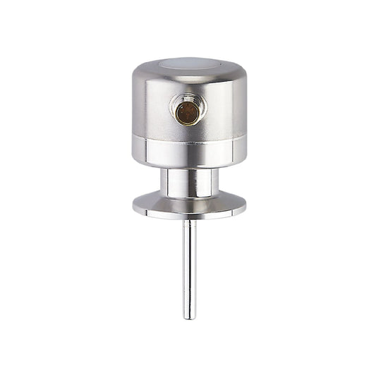 IFM Temperature transmitter TCC811
