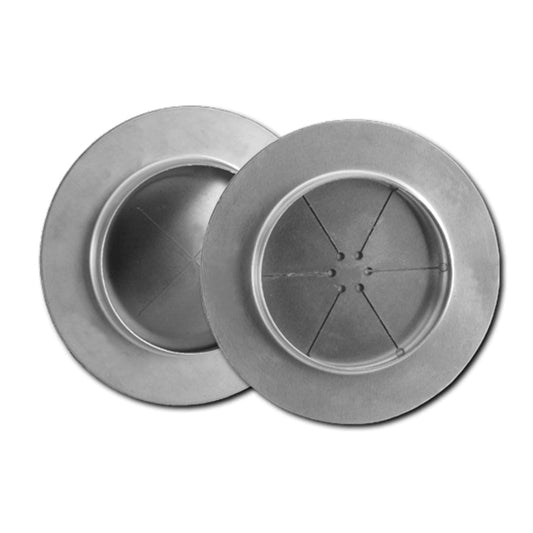 Rupture Disk แผ่นดิสก์ระบายแรงดัน ZOOK Transportation / Railcar TCP