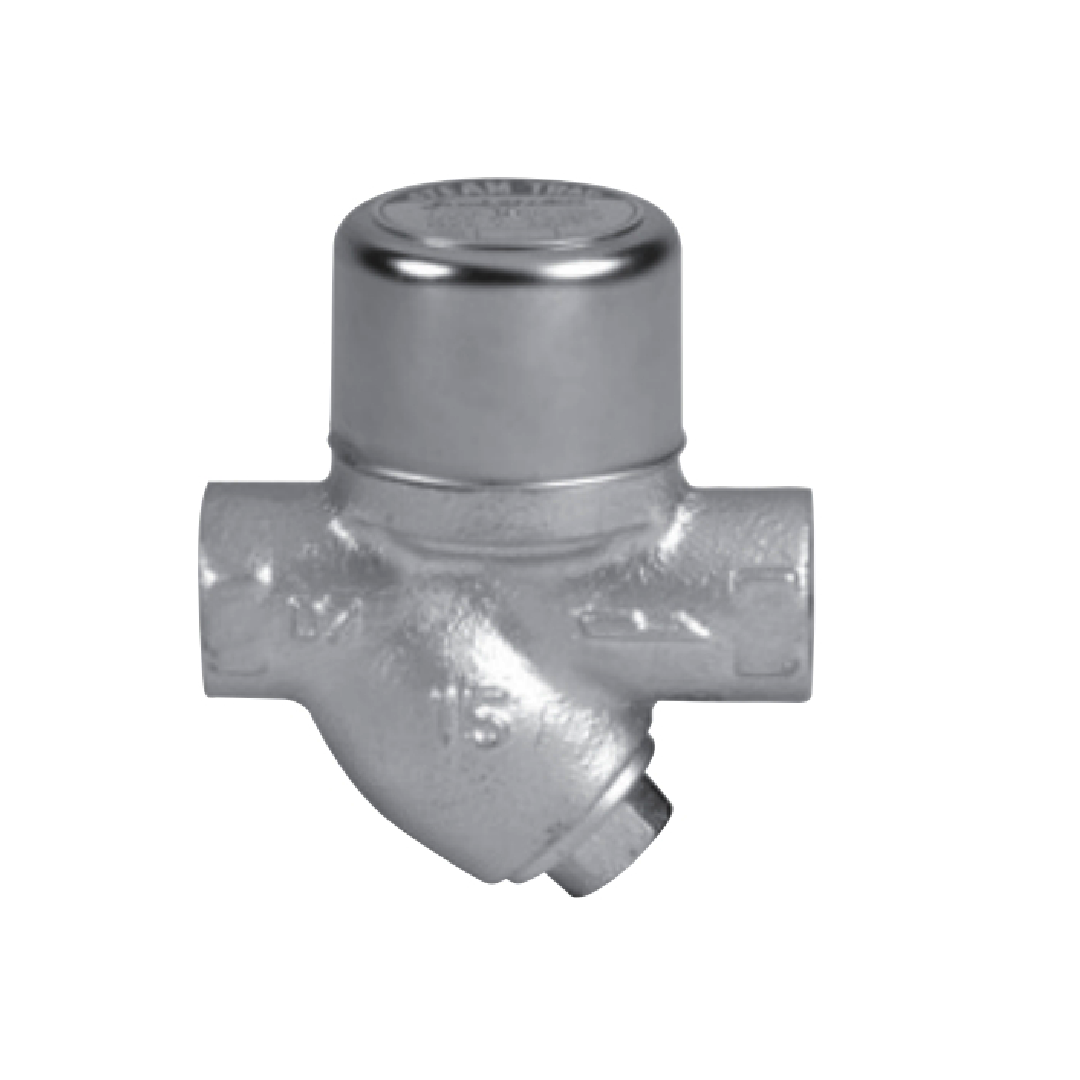 Yoshitake Steam Trap สตีมแทรป 1นิ้ว 25A TD-10NA