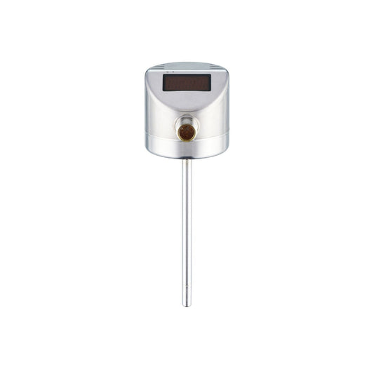 IFM Temperature Transmitter with Display TD2243