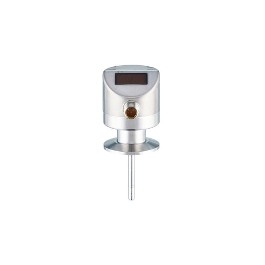 IFM Temperature Transmitter with Display TD2837