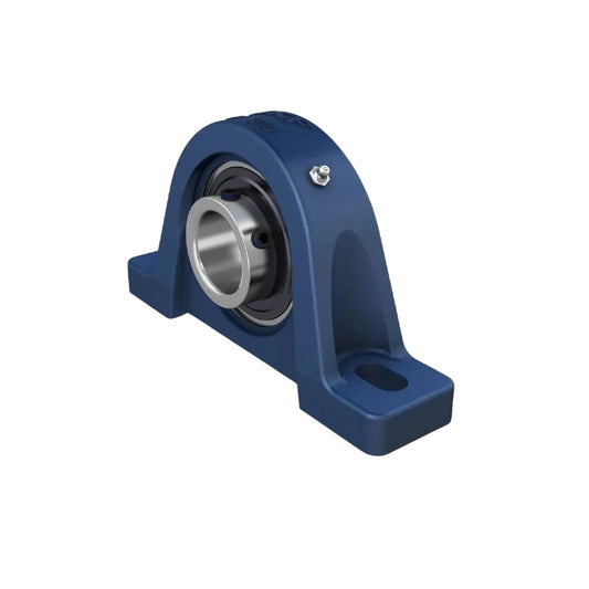 SKF Y/UCP 204-12 (SKF SYJ 3/4 TF