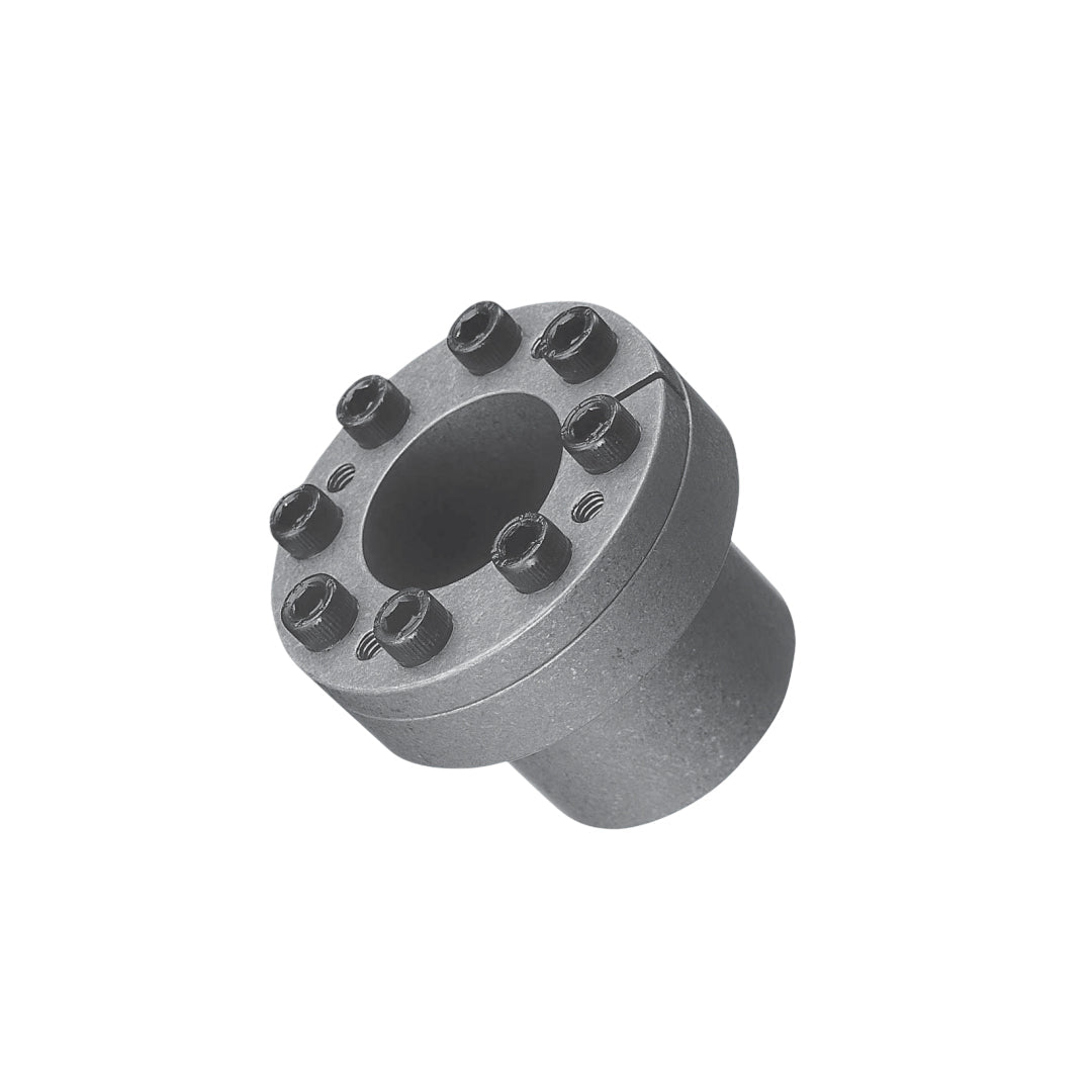  Tsubaki  Power-Lock® Standard (TF)  PL 038 X 050 TF