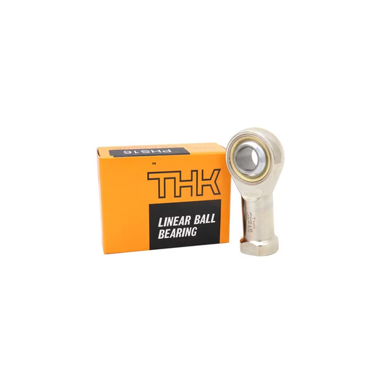ตลับลูกปืนตาเหลือก THK NOS5T