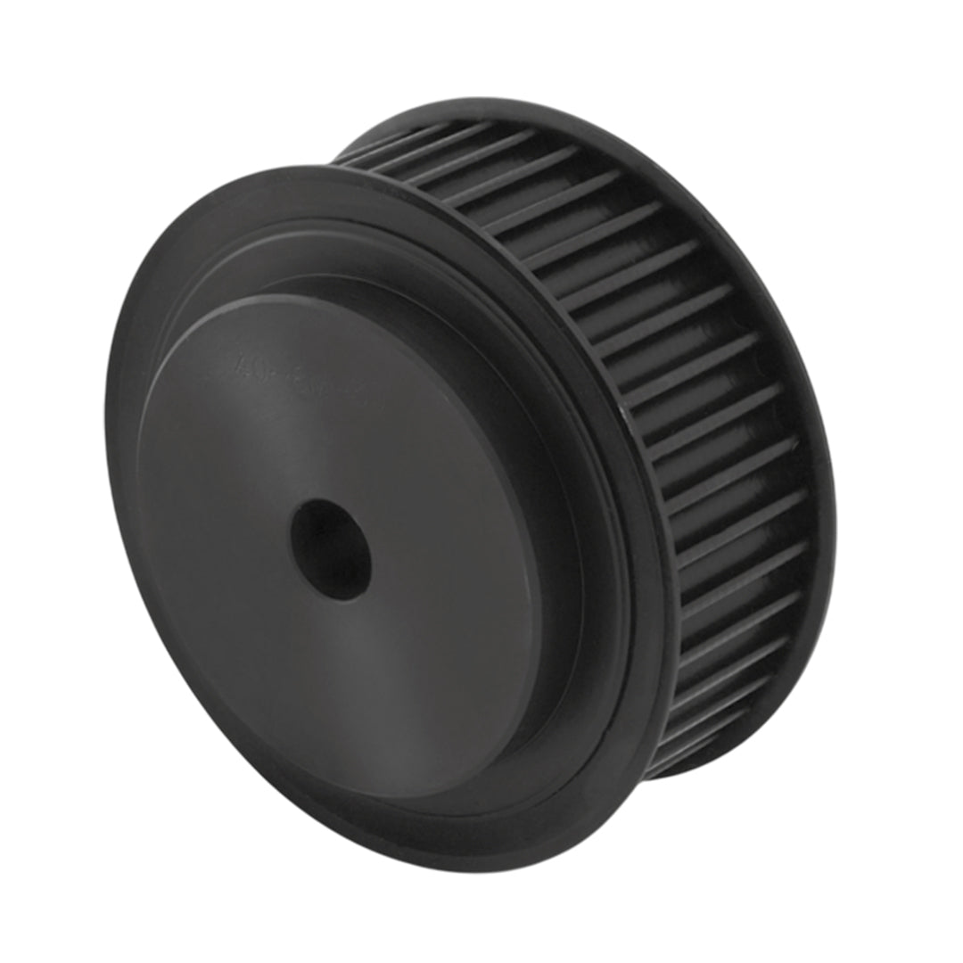 ไทม์มิ่งพูลเล่ย์ TIMING PULLEY MEGADYNE TIMING BELT PULLEYS HTD PROFILE code 24 3M 15