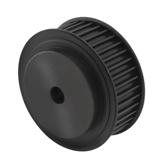 ไทม์มิ่งพูลเล่ย์ TIMING PULLEY MEGADYNE TIMING BELT PULLEYS HTD PROFILE code 30 3M 09