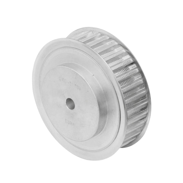 ไทม์มิ่งพูลเล่ย์ TIMING PULLEY MEGADYNE TIMING BELT PULLEYS METRIC PITCH code 123T20/72-2