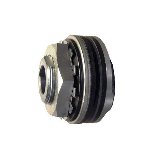Tsubaki Torque Limiter Code TL350-1L-B6.5