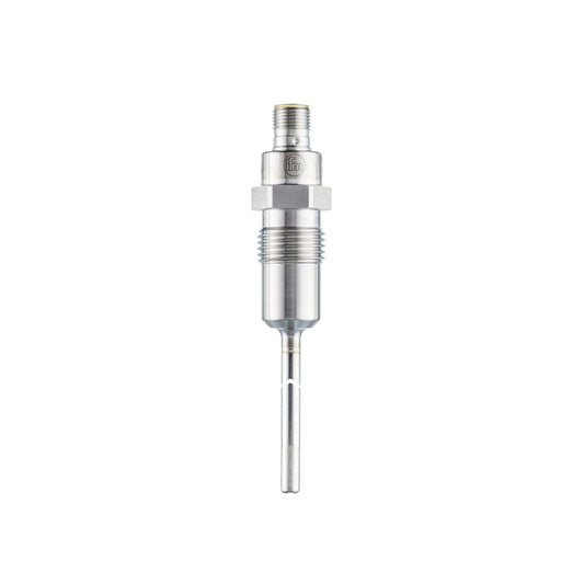 IFM Temperature sensor with process connection TM4501