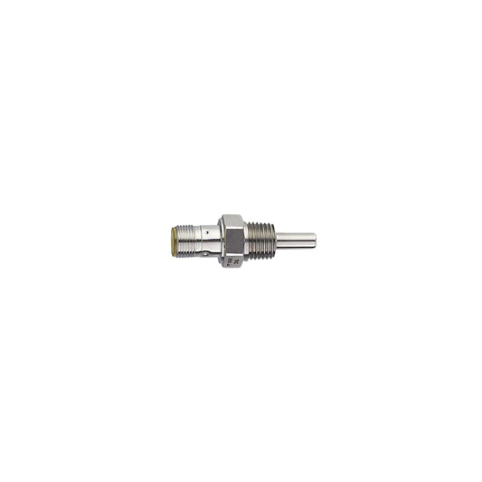 IFM Temperature sensor with process connection TM5601
