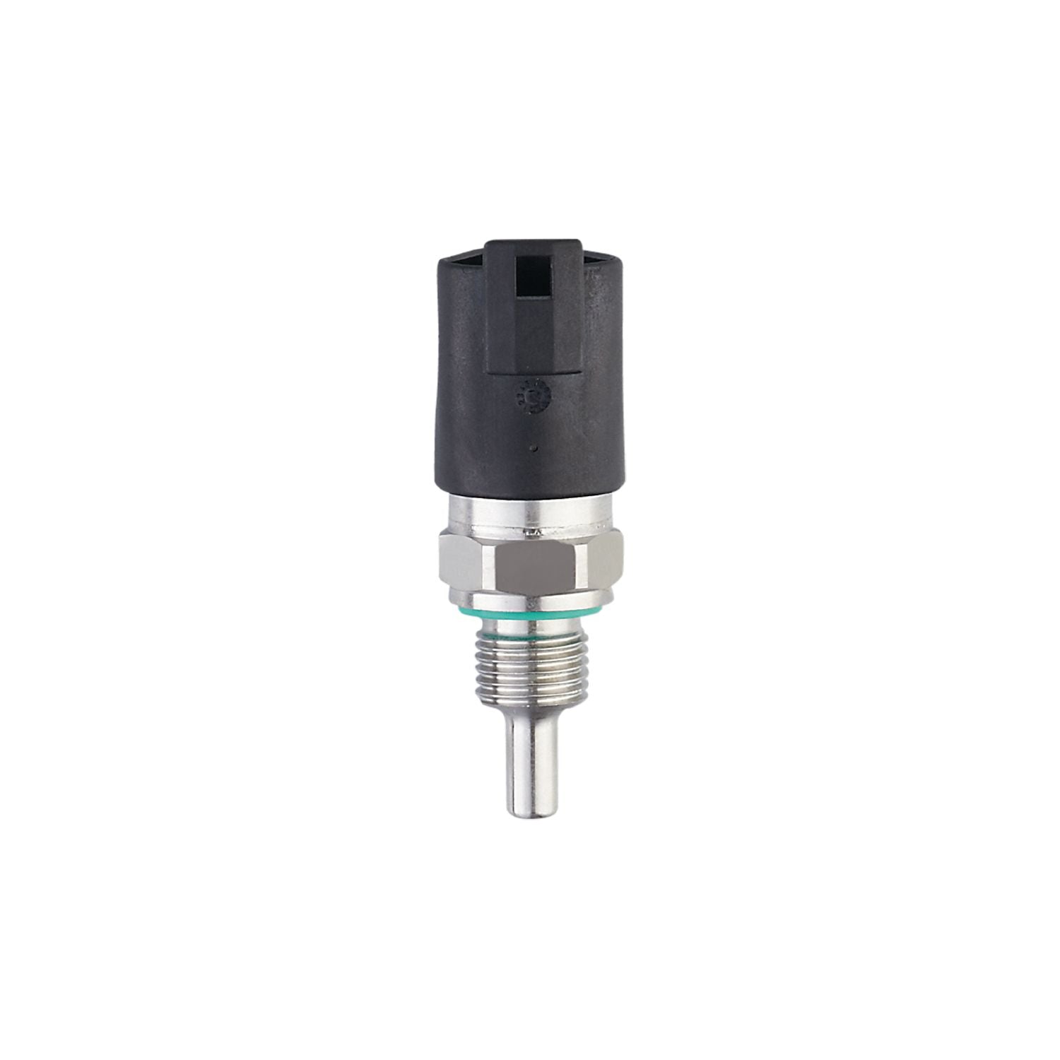 IFM Temperature sensor with process connection TM6101
