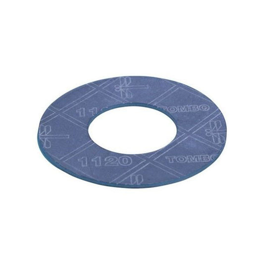 ปะเก็น Gaskets TOMBO CLINSIL Top code 1120 3.0 t x 1276 x 3810mm