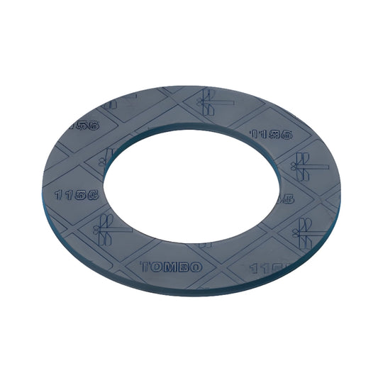 ปะเก็น Gaskets TOMBO CLINSIL Next code 1155 3.0 t x φ1250