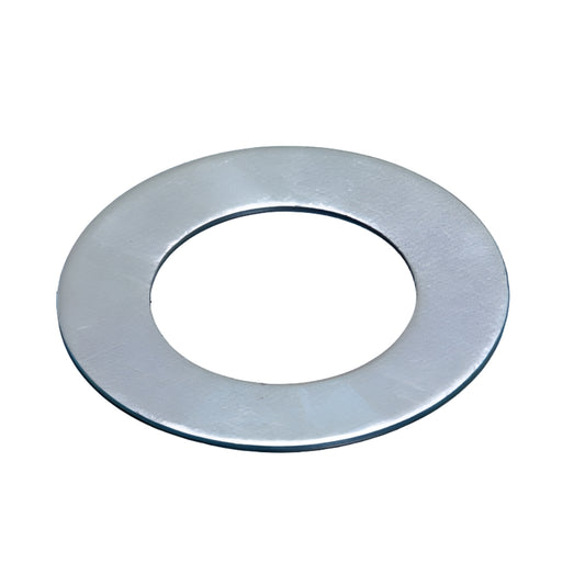 ปะเก็น Gaskets TOMBO GRASEAL code 1210-A 3 x φ1480