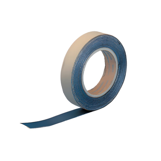 ปะเก็น Gaskets TOMBO GRASEAL code 1221 0.38 x 7.2 x 14.2