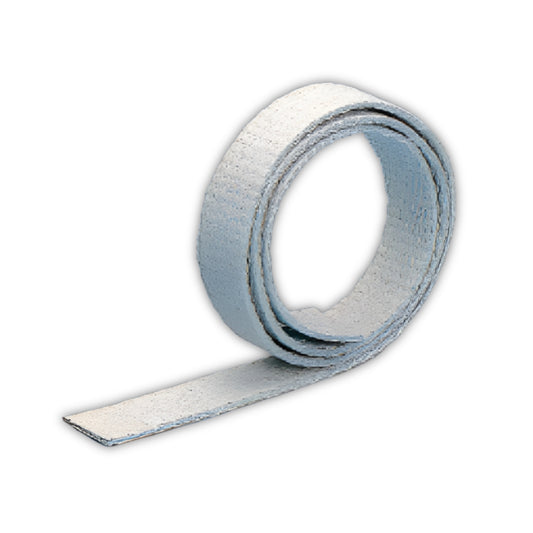 ปะเก็น Gaskets TOMBO Cloth code 1364 6.4 mm 