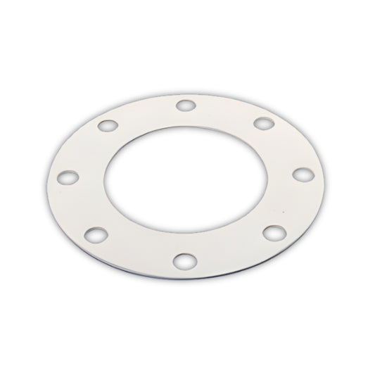 ปะเก็น Gaskets TOMBO Cloth code 9094 6.4 mm 