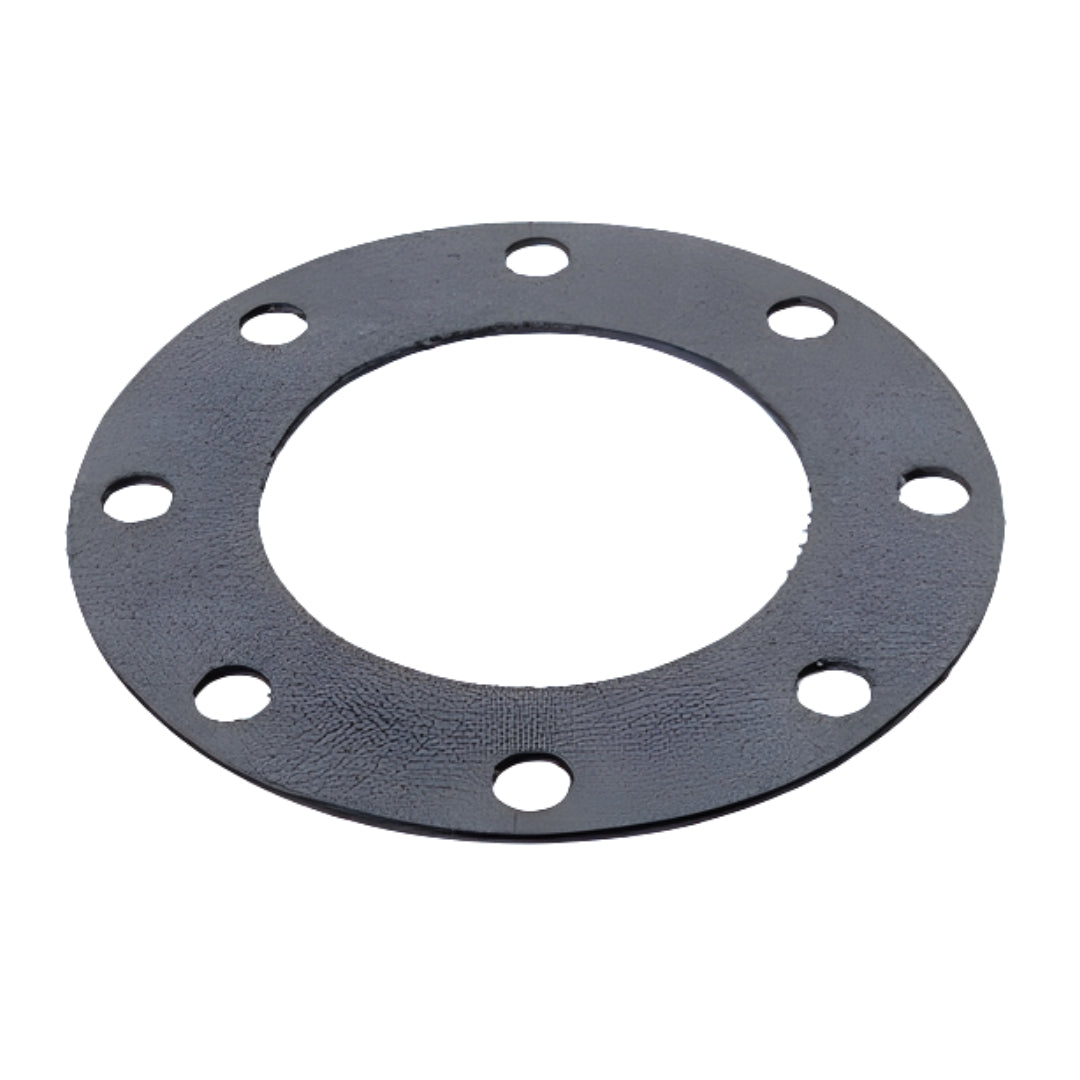 ปะเก็น Gaskets TOMBO Cloth code 1400-NA 9.6 mm 