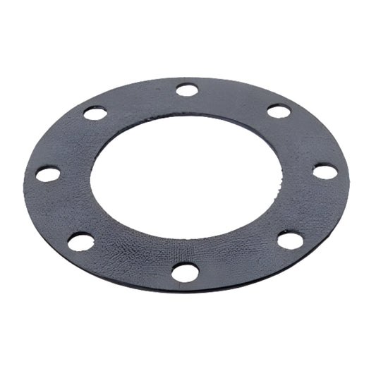 ปะเก็น Gaskets TOMBO Cloth code 1400-NA 9.6 mm 