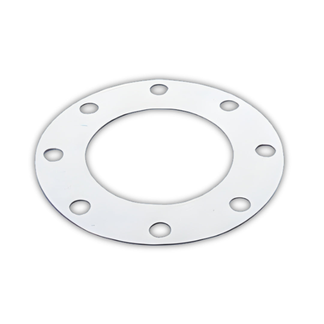 ปะเก็น Gaskets TOMBO Cloth code 1420-ST 12.5 mm