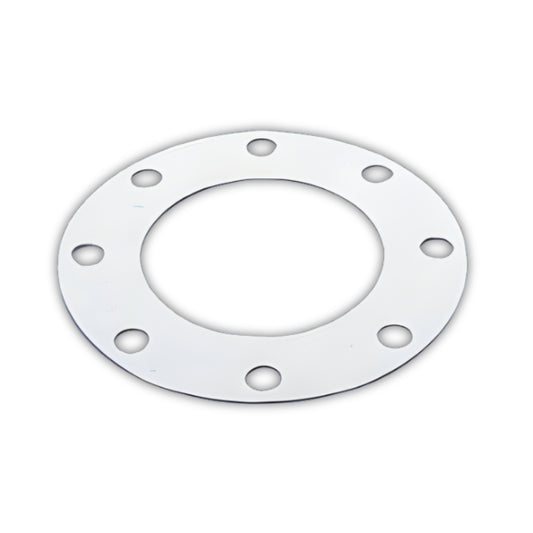 ปะเก็น Gaskets TOMBO Cloth code 1420-ST 12.5 mm