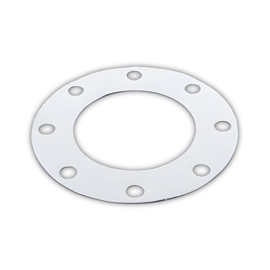 ปะเก็น Gaskets TOMBO Cloth code 1420-THG 10 mm 