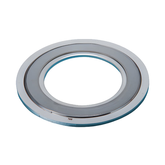 ปะเก็น Gaskets TOMBO VORTEX code 1834R-GR