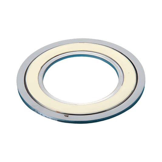 ปะเก็น Gaskets TOMBO VORTEX code 1834R-NA