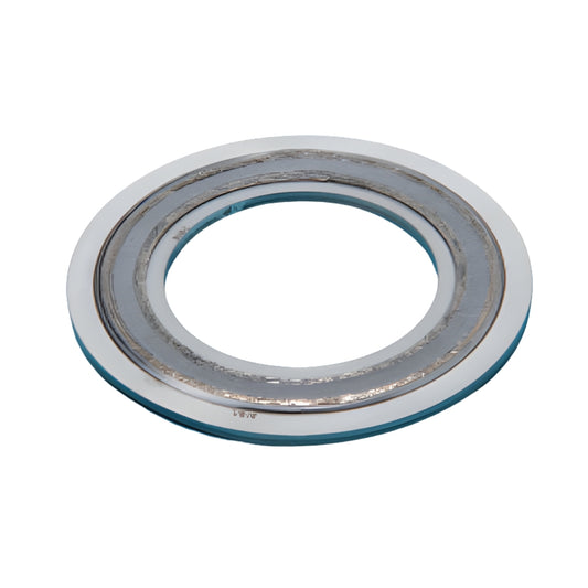 ปะเก็น Gaskets TOMBO VORTEX code 1836R-GH