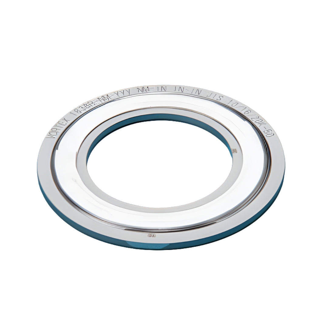 ปะเก็น Gaskets TOMBO VORTEX code 1838R-NM