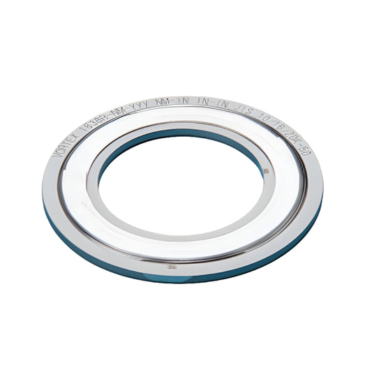 ปะเก็น Gaskets TOMBO VORTEX code 1838R-NM
