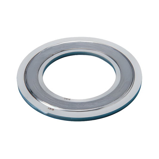 ปะเก็น Gaskets TOMBO VORTEX code 1839R