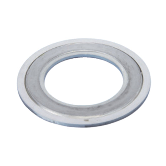 ปะเก็น Gaskets TOMBO VORTEX code 1839RAL