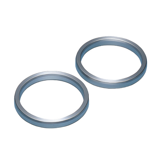 ปะเก็น Gaskets TOMBO Ring Joint code 1850C-G