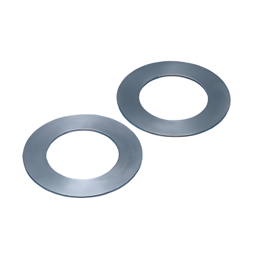 ปะเก็น Gaskets TOMBO Metallic code 1850P-A